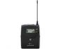 Sennheiser-EW-135P-G4-Camera-Mount-Wireless-Cardioid-Handheld-Microphone-System